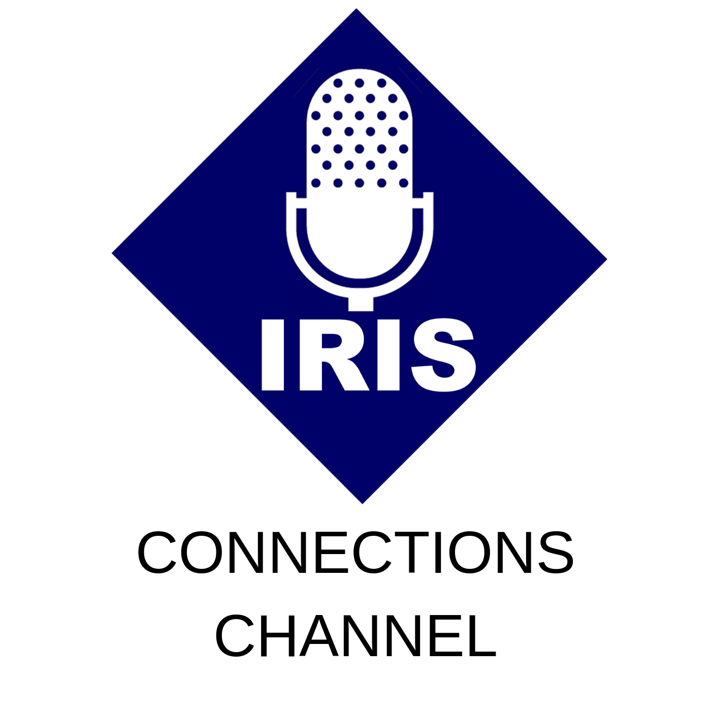 IRIS Connections