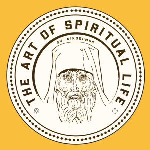 The Art of Spiritual Life