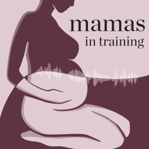 EP47- Breastfeeding, it’s between you and your baby...