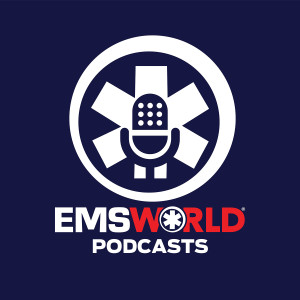 COVID-19 and Ambulance Decontamination: The Need for Better Safety Measures in EMS