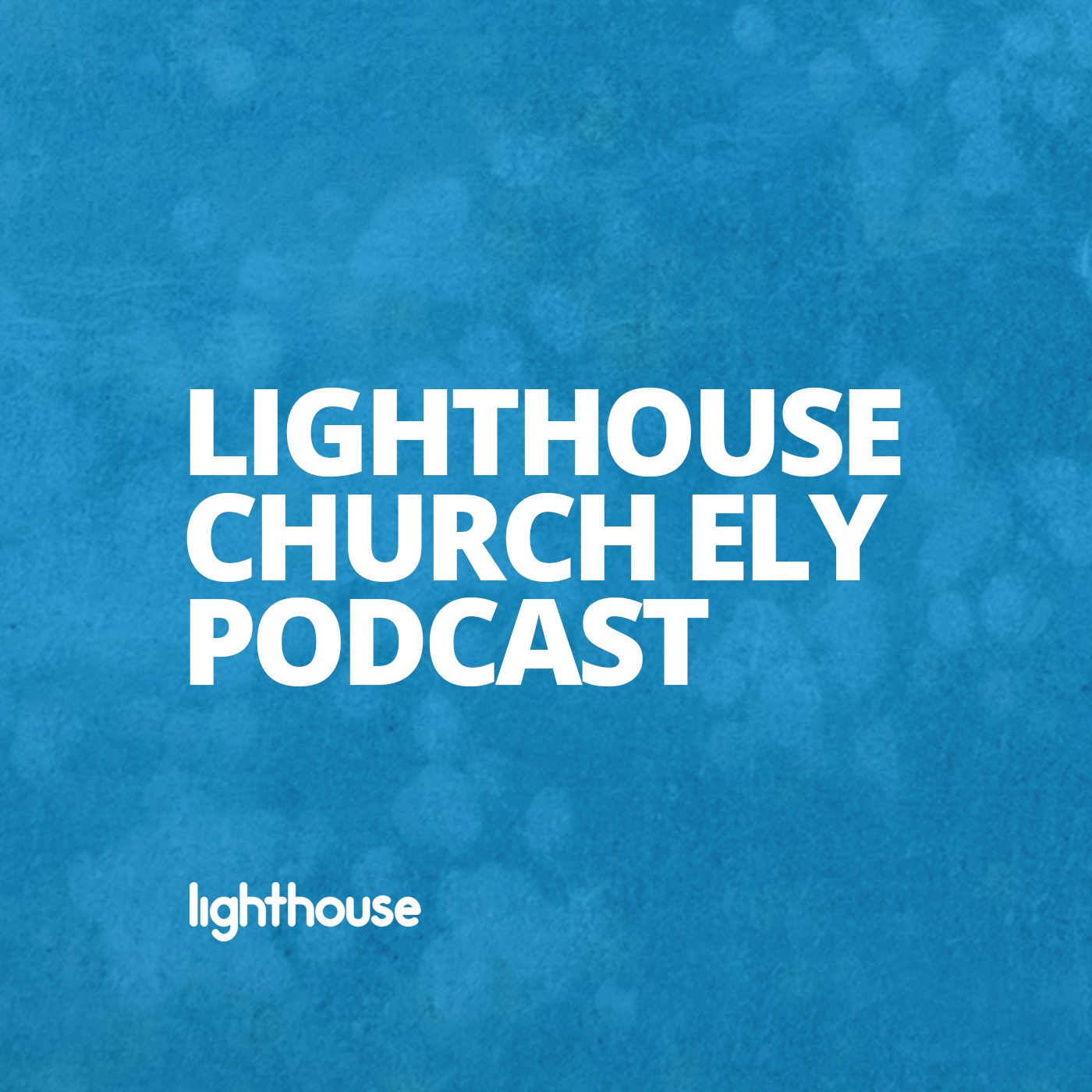 Sermons from Lighthouse