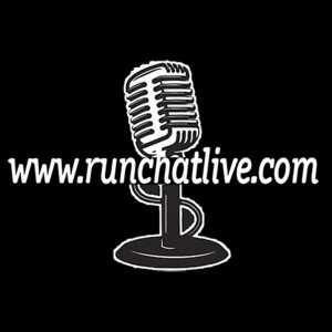 RunChatLive