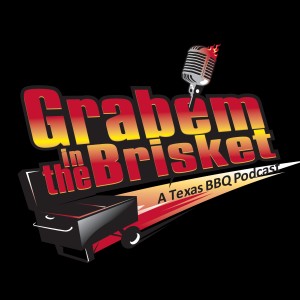 Ep 159: Breanna Stark is Married to BBQ