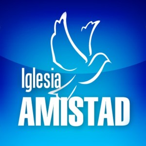 En la Palabra- Cómo nos cambia la Biblia