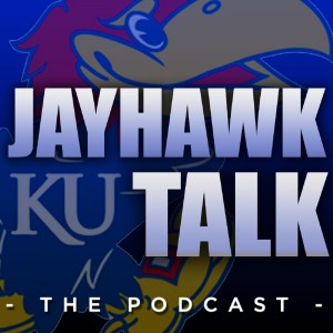 Episode 42 - Big 12 Season Preview Podcast