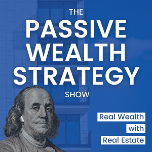 From Single-Family to Passive Syndications with Arn Cenedella