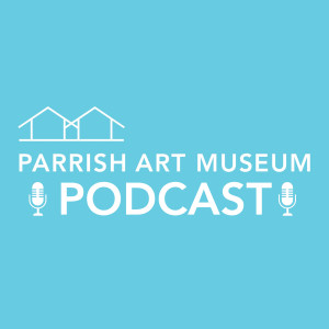 Conversation with Alicia Whitaker, horticulturist and Thackston Crandall, landscape architect on the film ”The Gardener” - 6/10/22