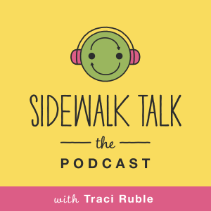 Going to Work is an Important Source of Happiness  Despite Its Bad Press with Dr. Tracy Brower