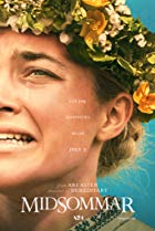 [HD 2019!] Ganzer "Midsommar" Stream (Deutsch)