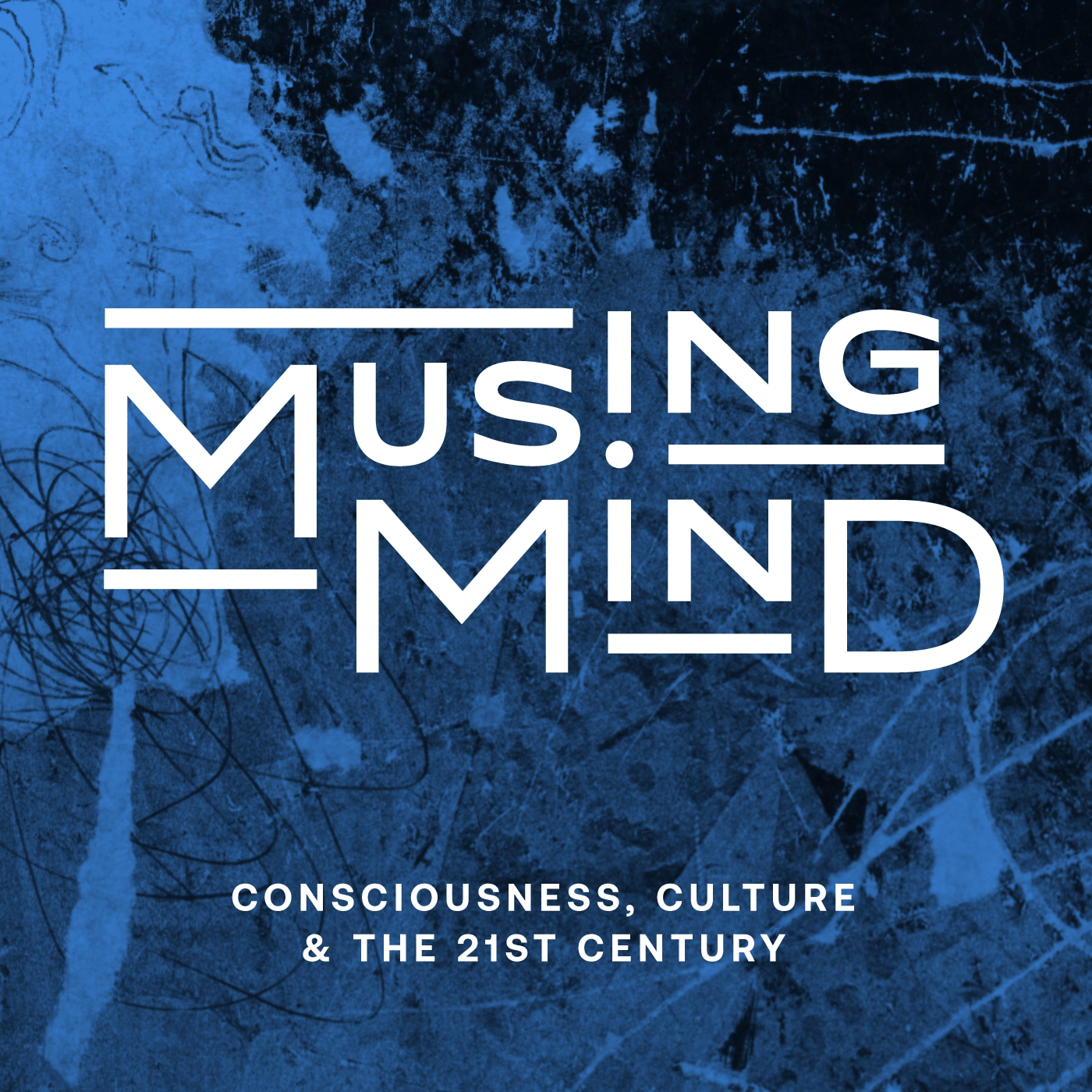 Musing Mind Podcast