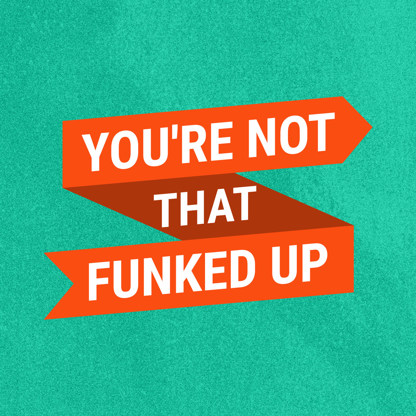 Funked up 1 hour. Funked up. funked up обложка. funked up xxanteria.