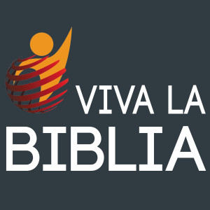 ¿Qué dice la Biblia de la pereza?