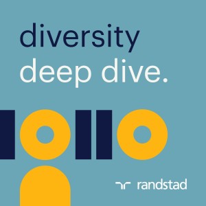 Diversity Deep Dive