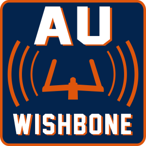 Auburn Wishbone, March 12, 2014: Brandon Marcello Interview &amp; more!