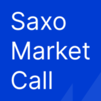 Saxo Bank Market Insights