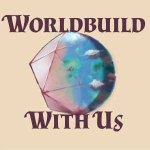 Download Album Covers by solarpunk