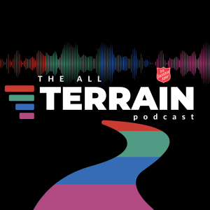 podcast-logo