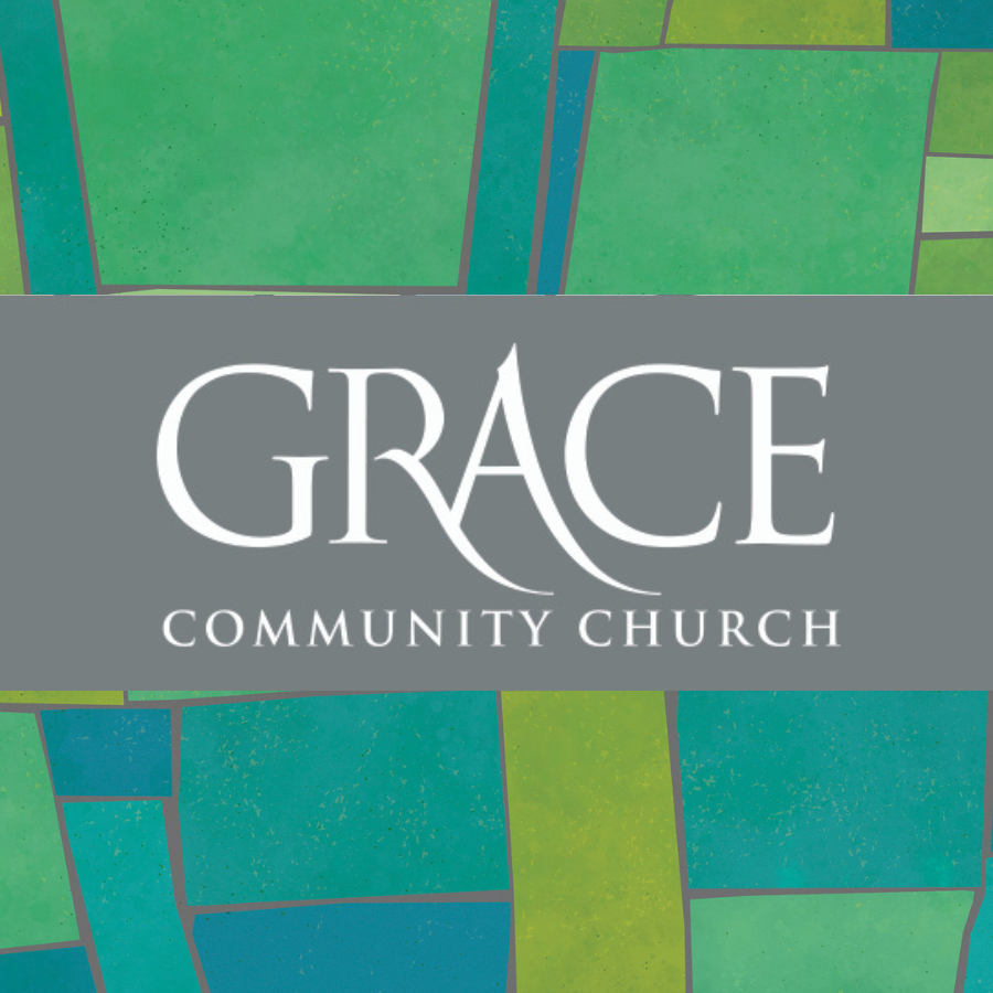 Grace Community Church – Nashville