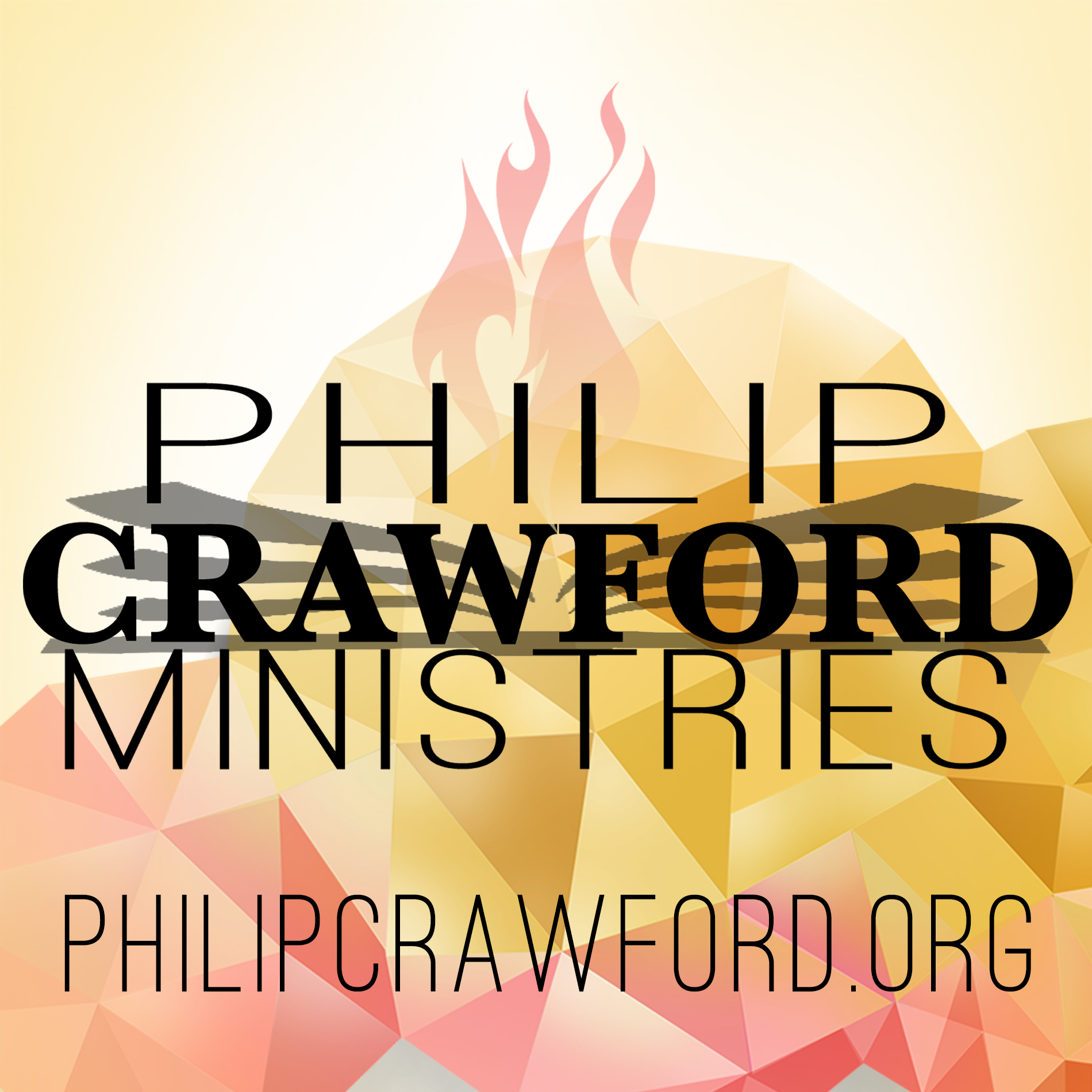 Philip Crawford Ministries