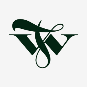 Profile logo