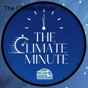 A pivot away from methane in MA: The Climate Minute