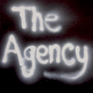 The Agency