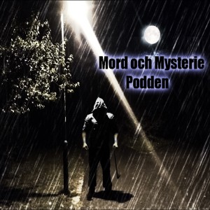 Mysterium: Oförklarligt