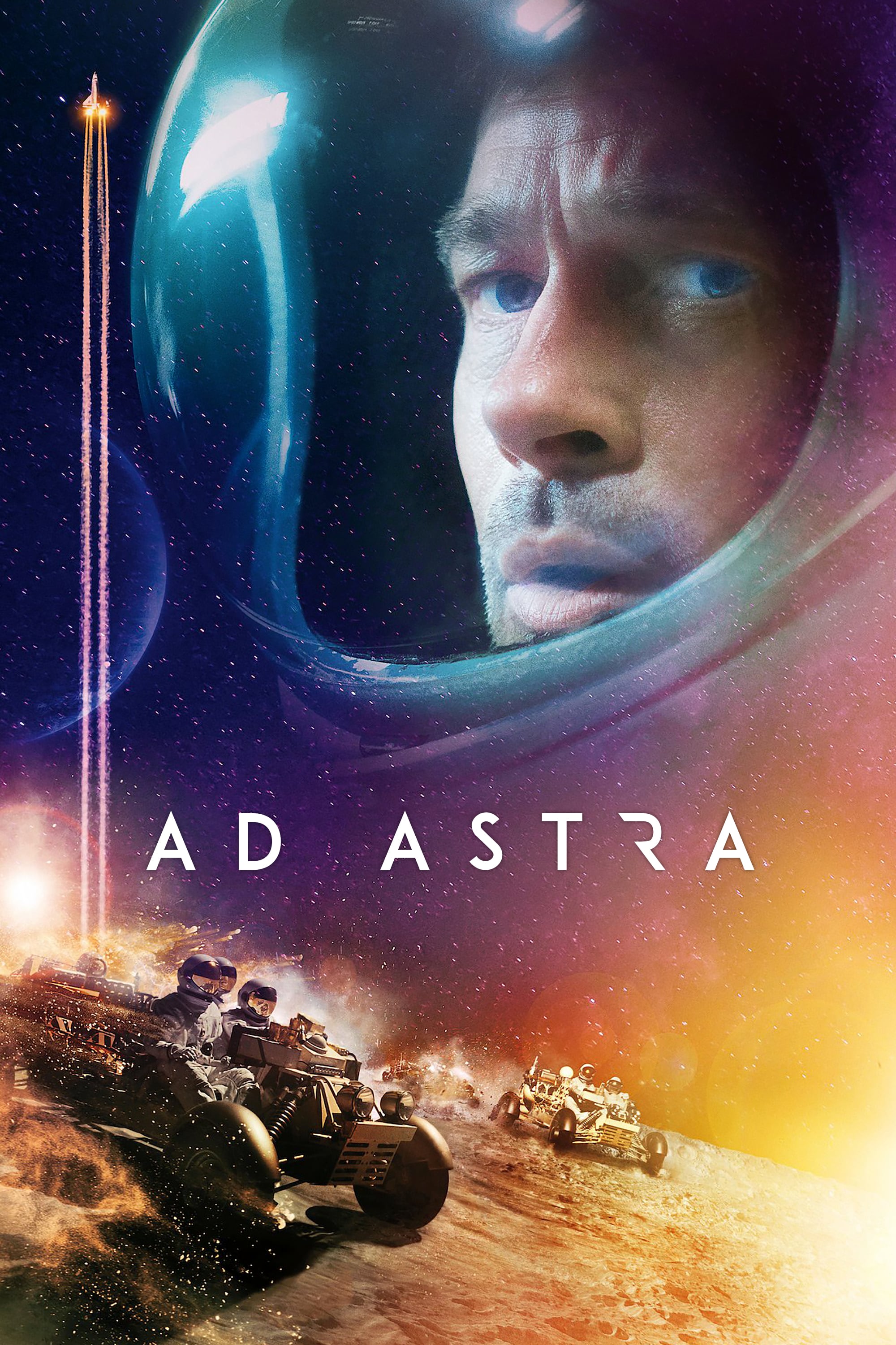 ver peliculas online gratis en español latino completas hd 2019 Ver Peliculas Online Gratis En Español Latino Completas Hd 2019