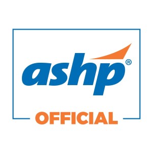 Hot Topics in Pharmacy: ASHP Advantage: Standardize for Safety: The Role and Reflections of the Pharmacy Technician