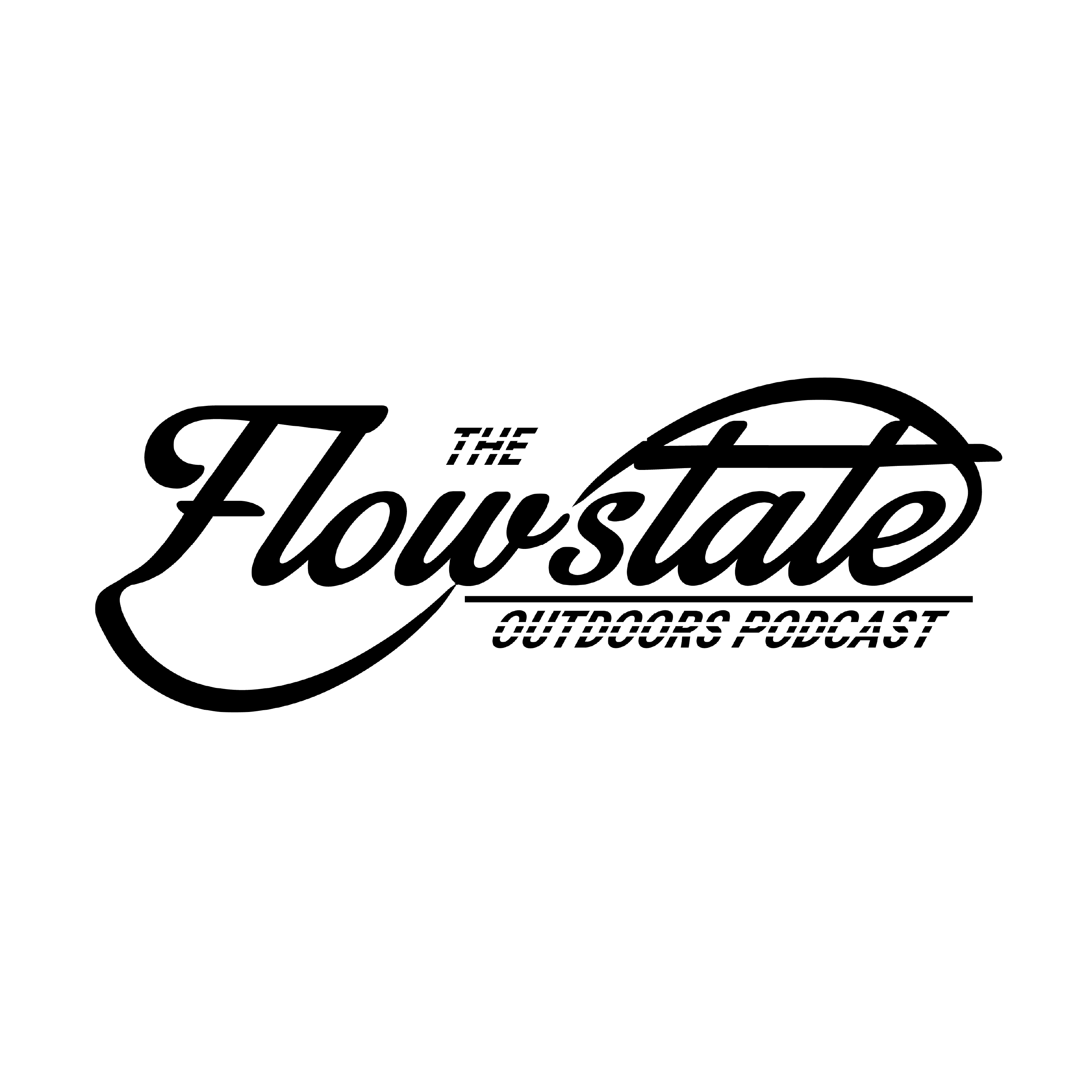 Flow State Outdoors