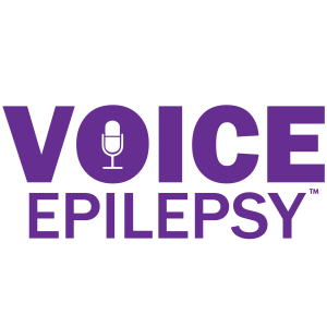 Voice Epilepsy Episode 19: UBC Interprofessional Health Mentors Program Seeks BC Epilepsy Patient Participation