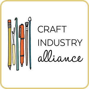 Special Episode: Craft Industry Alliance's 2nd Anniversary