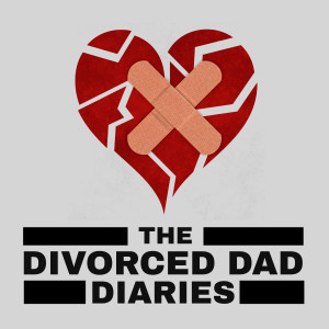 The Divorced Dad Diaries