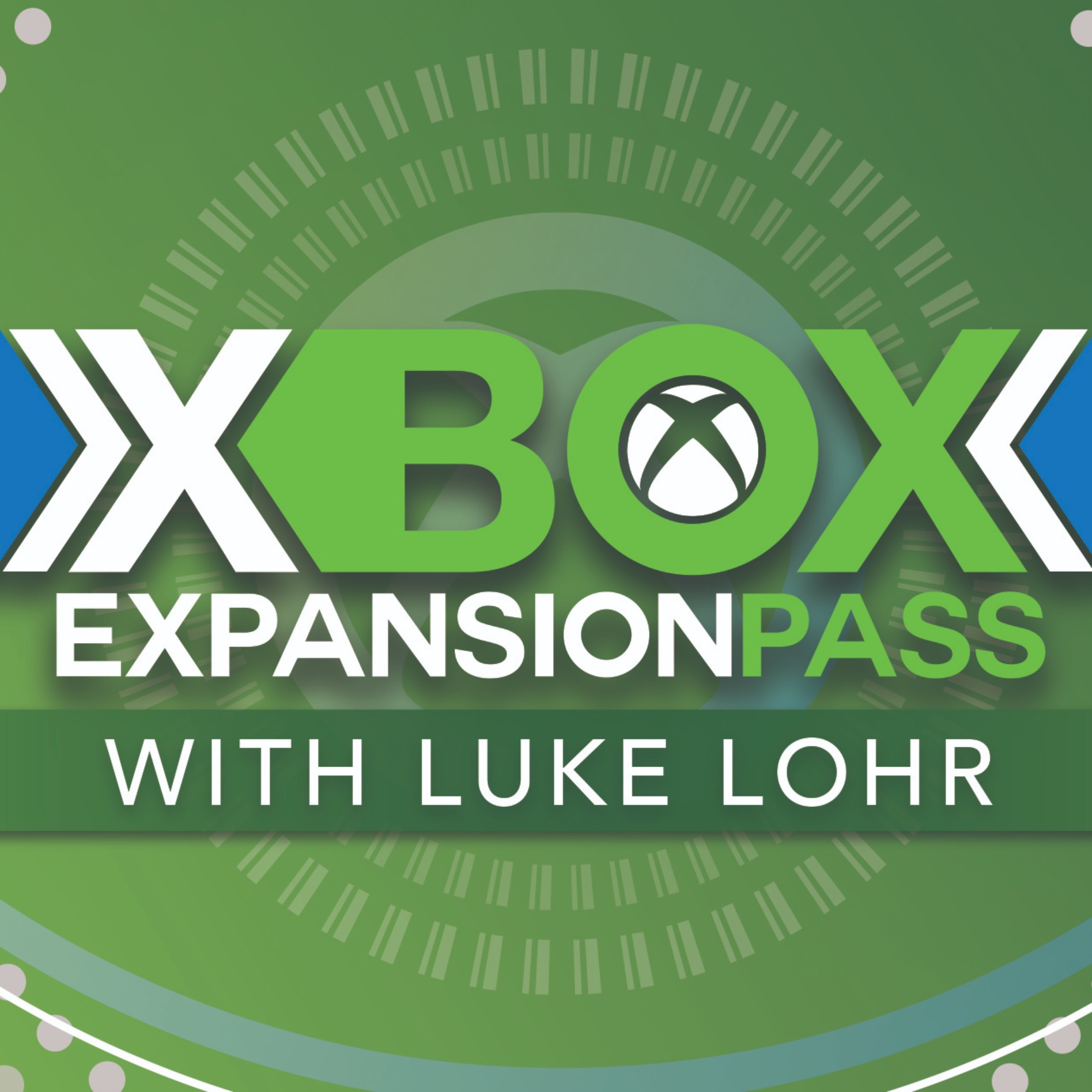 Xbox Expansion Pass - Episode 65: Interview with Voice Actor Shelby Young |  Gotham Knights Combat Design | Batteries and Controllers