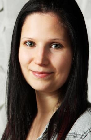 Pia's Videocast Weblog