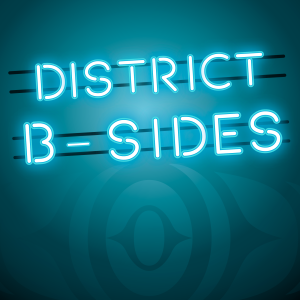 Episode 5: Neighbourhood Density and Transit Planning: How high-density neighbourhoods affect transit growth