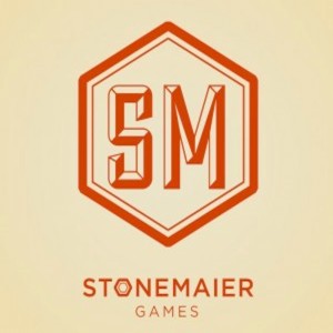 Sunday Sitdown: Thematically Designed Mechanisms in Stonemaier Games