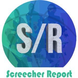 Screecher Report