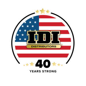 Profile logo
