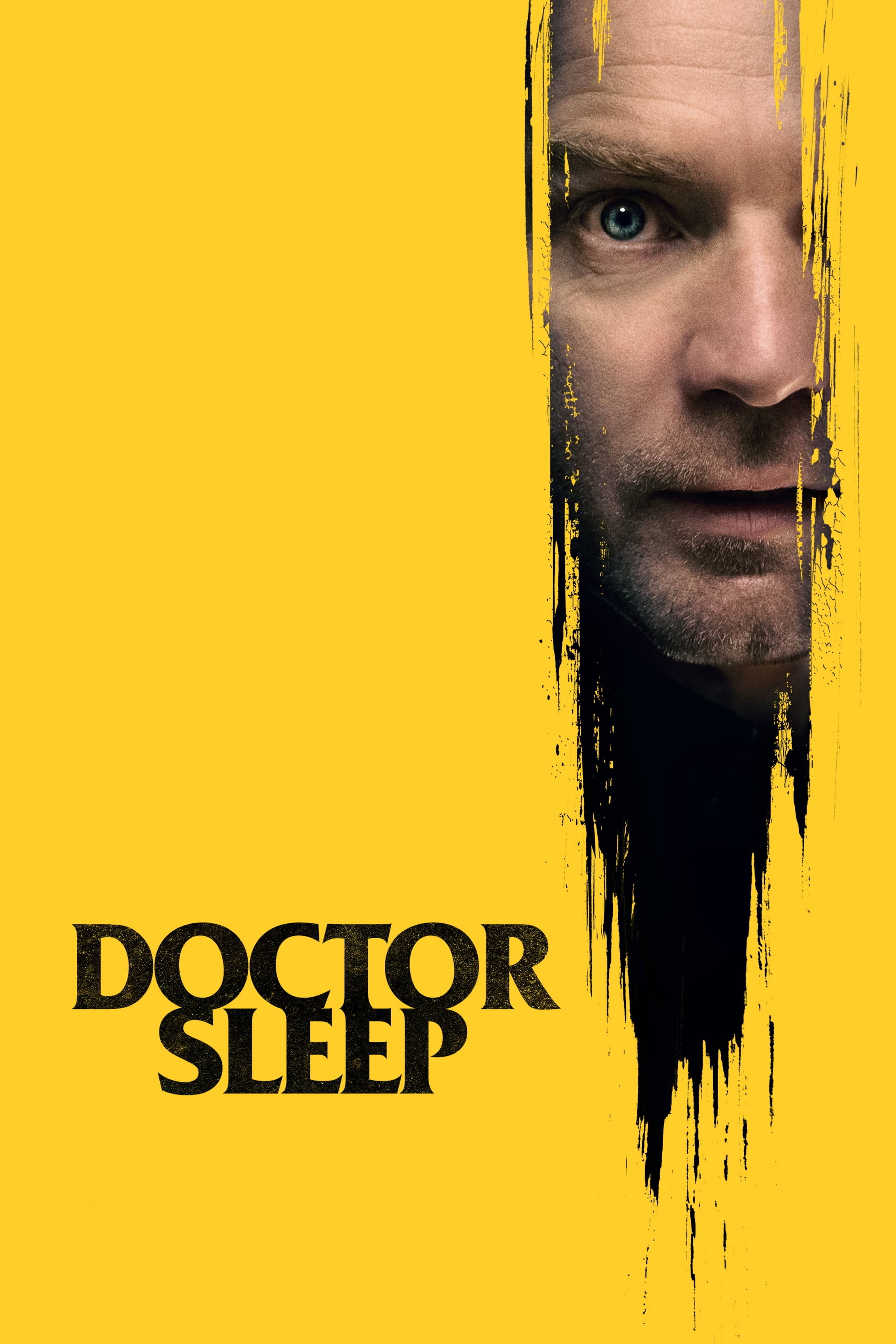 [REPELIS-1080p!] Doctor Sueño Online HD Gratis En Español Latino Pelicula Completa podcast artwork