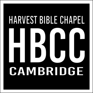 Harvest Principles - Part 1