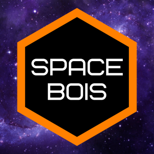 Space Bois