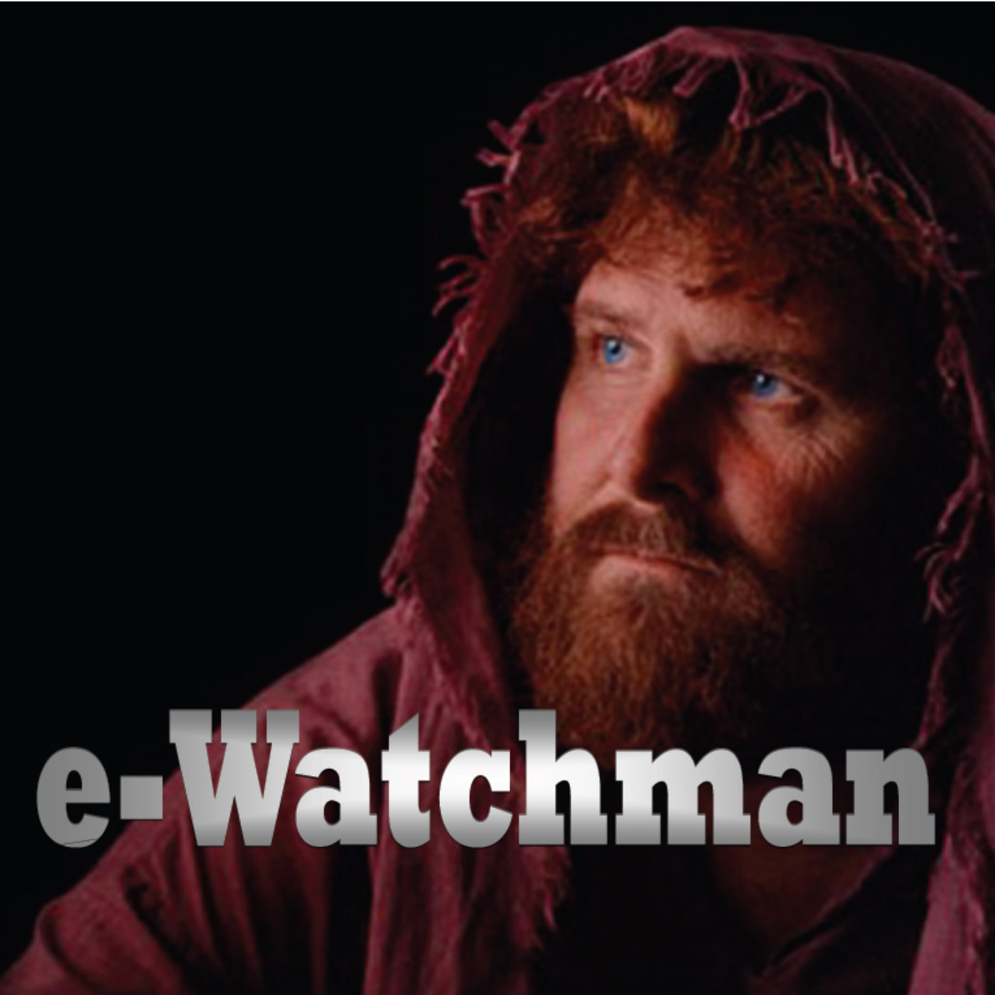 Radio Impound Podcast