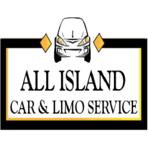 Why Is It A Wise Decision To Hire A Professional JFK To Long Island Car Service