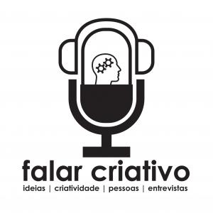 falar criativo