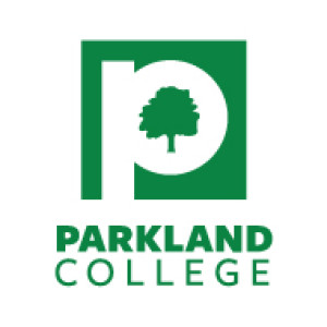 Special Episode - Parkland's Response to COVID-19 - Interview with Dr. Thomas Ramage and Dr. Pamela Lau