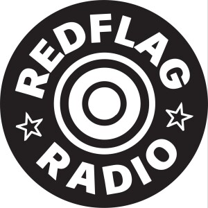 Red Flag Radio