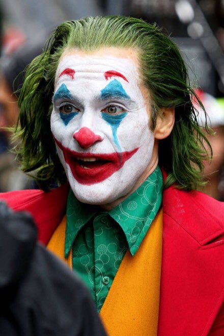 (Filmek-Online) Teljes Film Magrayul Joker Videa.HD720p podcast artwork