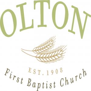 FBC Olton