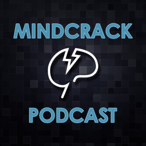 S2E119 & Premium 119 - #MindcrackMarathon 2022